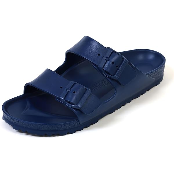 Birkenstock ビルケンシュトック アリゾナ 41 楽天市場】ビルケンシュトック ビルケン サンダル レディース